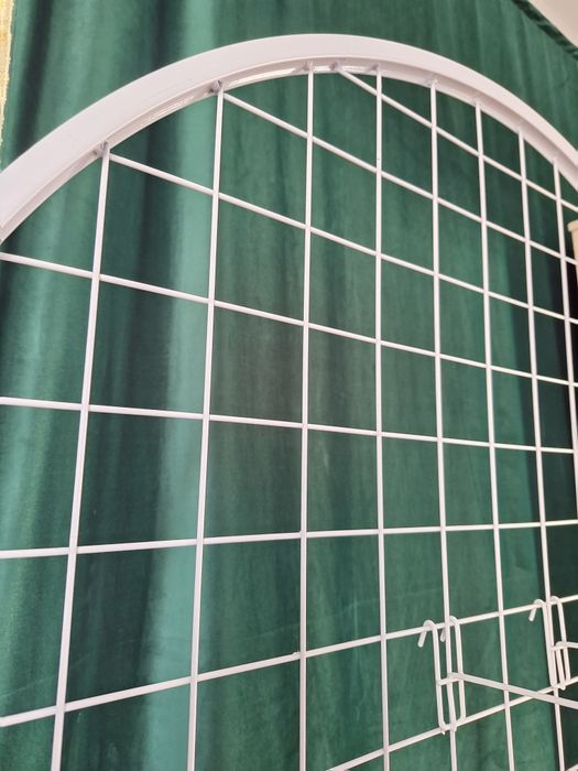 Сетка для товара