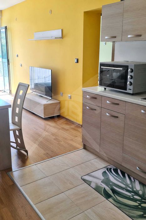 Продава се Двустаен апартамент в Поморие - 75 кв.м за 1267 €/кв.м - Снимка #1