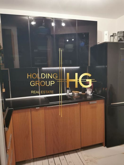 3-стаен в Варна-Бриз площ 130 цена 315000