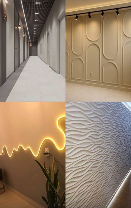 Срочно сдается/аренда нежилое офис Modern Stroy 167m2