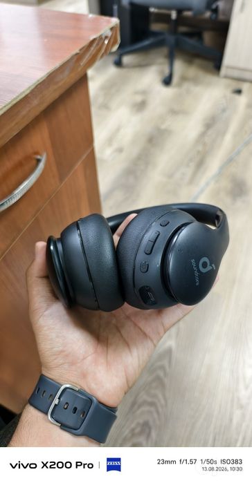 Anker Soundcore Neo 2 Obmen