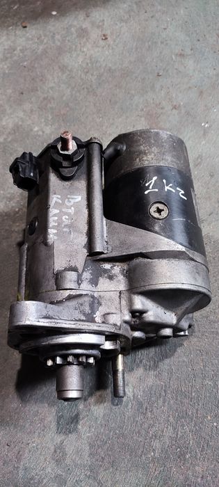 Стартер для двигателя 1KZ