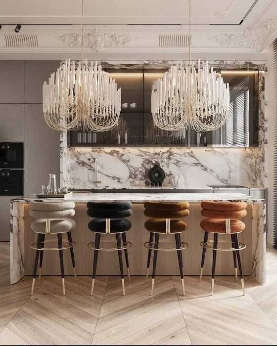 Сдам Евродом 6-соток на Дархане люксовый Хай-Тек