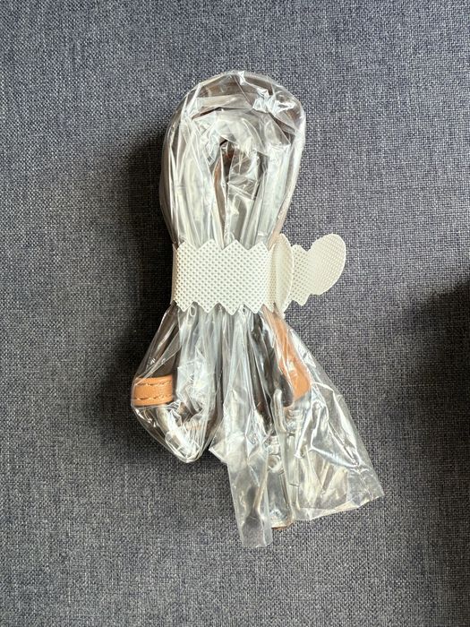 Несесер - чанта Parfois