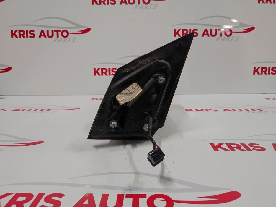 Дясно огледало Dodge Caliber / Додж Калибър