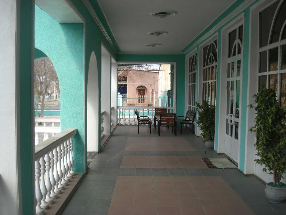 Сдаётся в Аренду помещении под офис