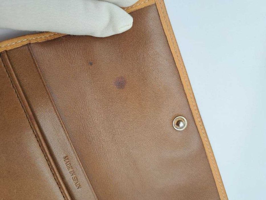 Portofel Loewe - Made in Spain - Full set