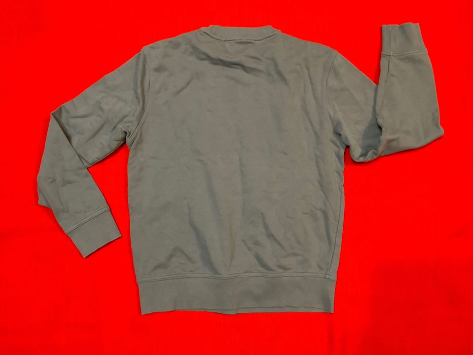 Hugo Boss-оригинална блуза 50 л