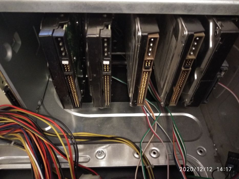 сата привод для компа