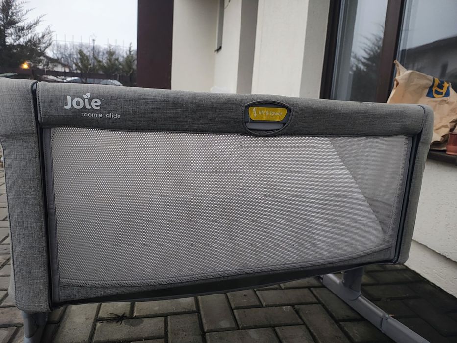 Cosleeper Patut glisant Joie