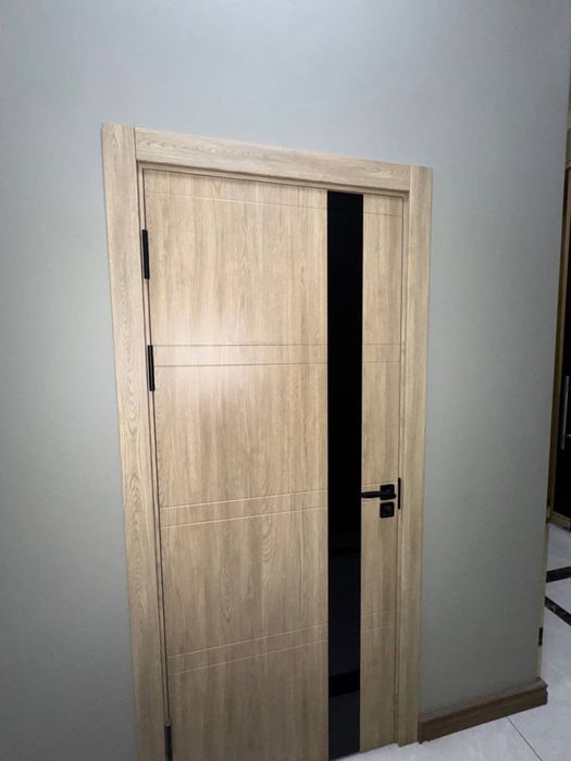 Аренда офис Метро Новза 24/7 Доступ Логистика Колл центр или Фирма