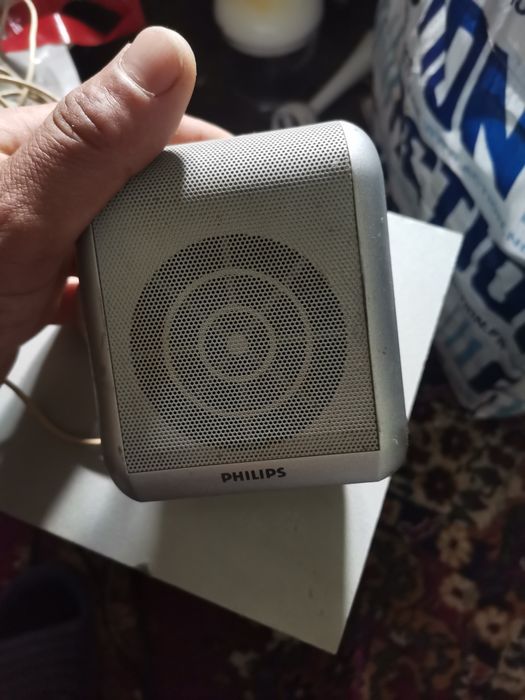 Vând dvd,boxe,sistem