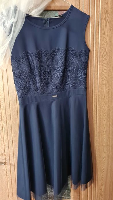 Rochie eleg size 38