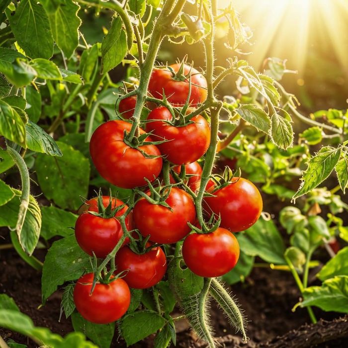 Участок,  СО "им.  Чапаева"