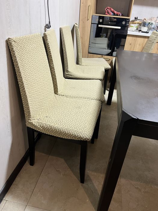 Комплект для кухни