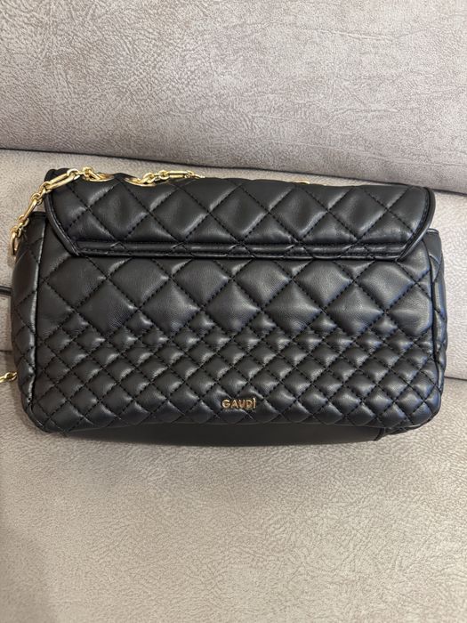 Чанта, Gaudi с дълга дръжка