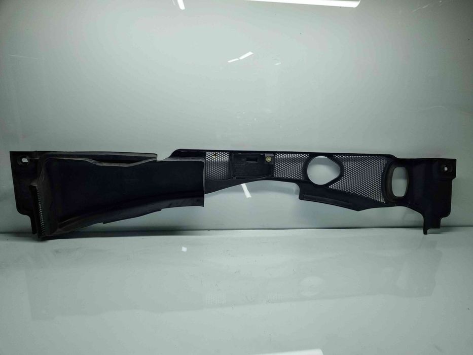 Grila stergator parbriz Audi A4 (8K5, B8) Avant [Fabr 2008-2015] 8K18