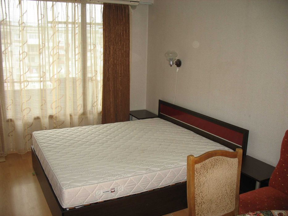 Дава се под наем Двустаен апартамент в Габрово, Център - 60 кв.м за 178.5 € - Снимка #7