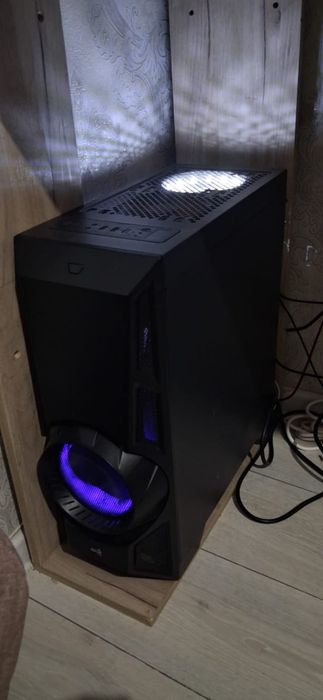 Продам компьютер цена 280к