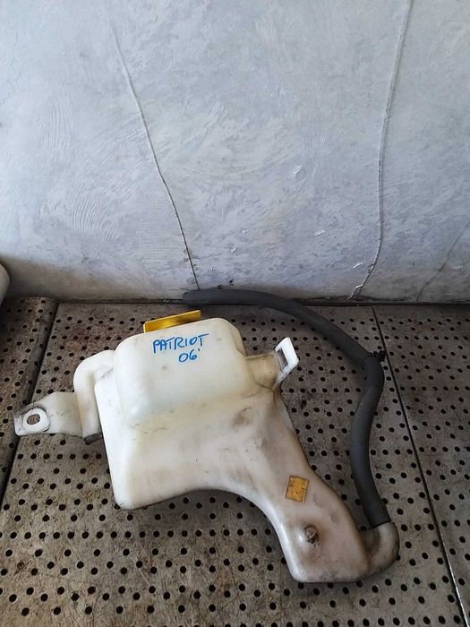 Vas expansiune 2.4 b jeep patriot 2006 05058156ah