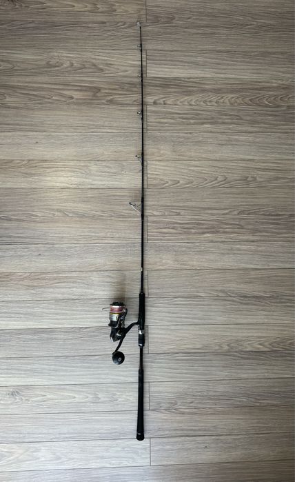 Shimano Ocea Spiral jigger speed jigging max 350gr