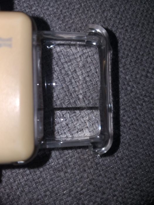 Lupă Eschenbach 3× 4,5× 6× 9×