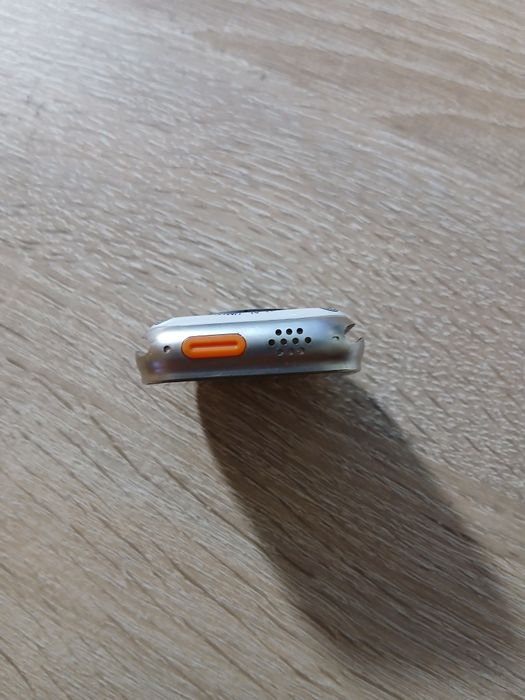 Smart watch foarte bun