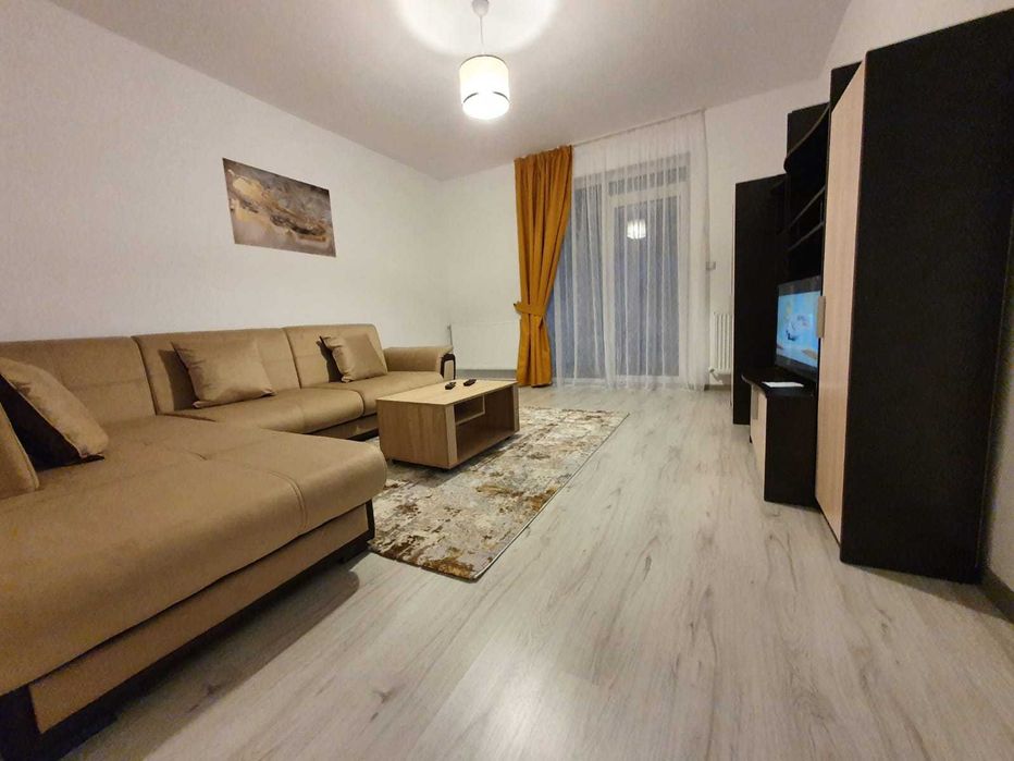 Apartament 2 camere decomandat  Calea Urseni Restaurant ZONE 2