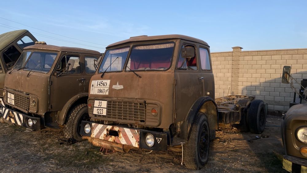 Маз сатылады .бөлшекке ,тұтас бағасы   келісеміз