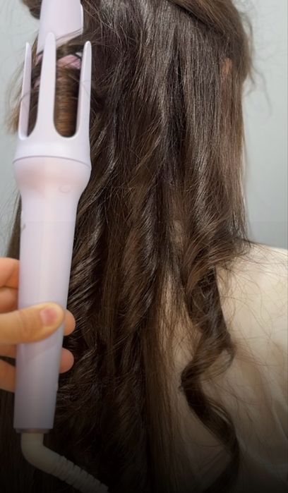 Плойка Луни , Автоплойка