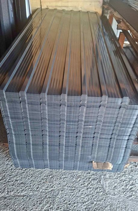 Tabla Acopris etc