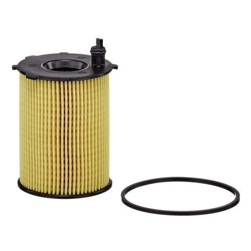 Filtru ulei Mann-Filter HU7162X