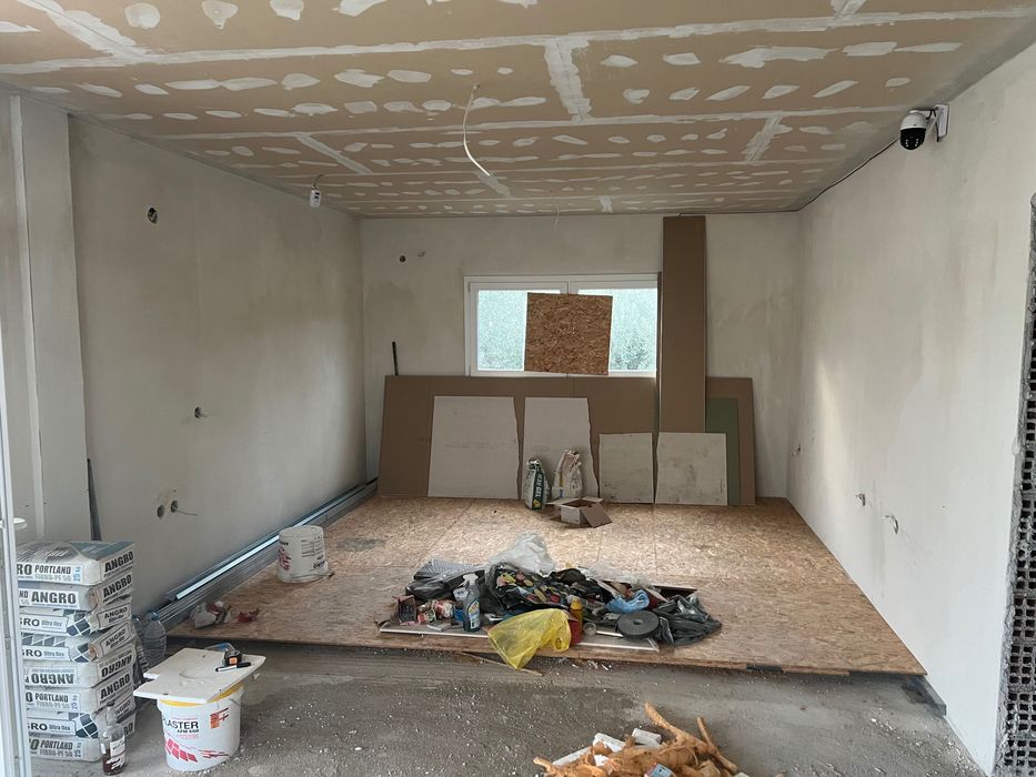 Продава се Къща в София, Стрелбище - 115 кв.м за 1566 €/кв.м - Снимка #10