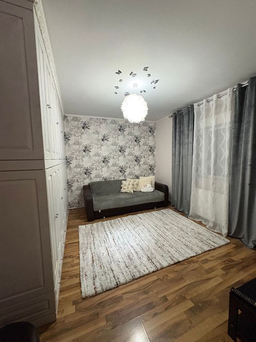 Casa + teren Razboieni Targu-Frumos