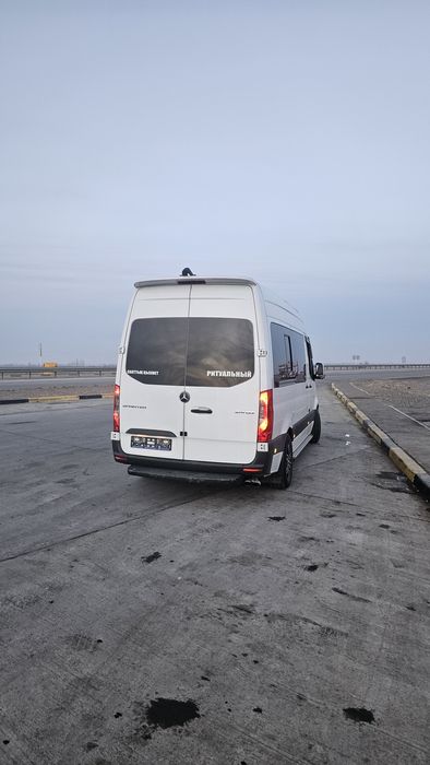 Груз 200 круглосуточно