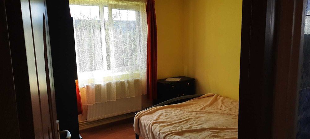 Apartament 2 camere