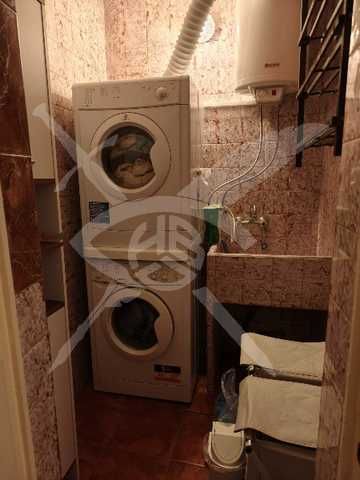 Дава се под наем Четиристаен апартамент в Варна, Чаталджа - 100 кв.м за 800 € - Снимка #9
