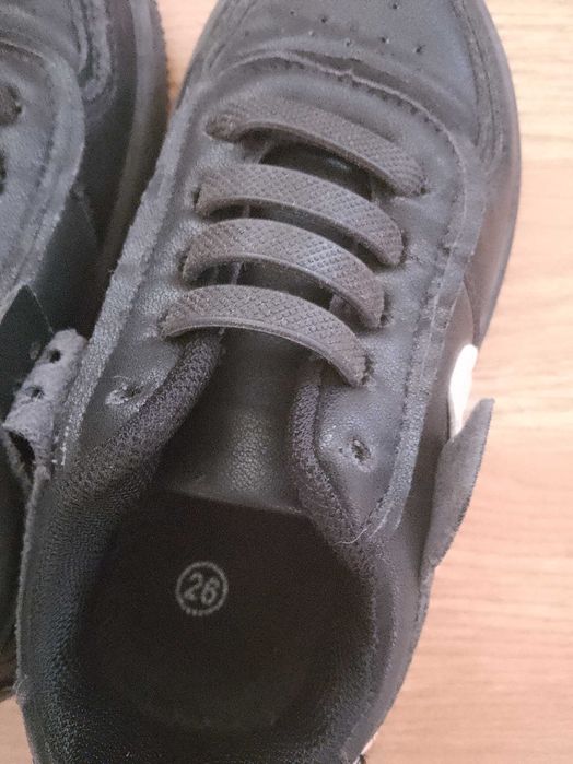 Детски маратонки