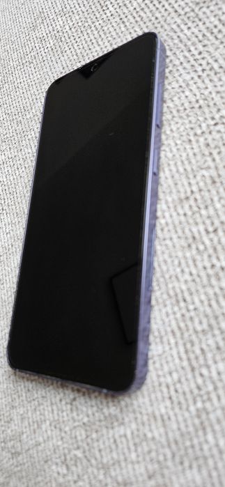Vând Samsung S24 Dual Sim