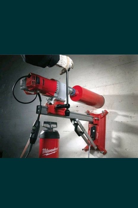 Beton devar teshamiz Arzon narxlarda