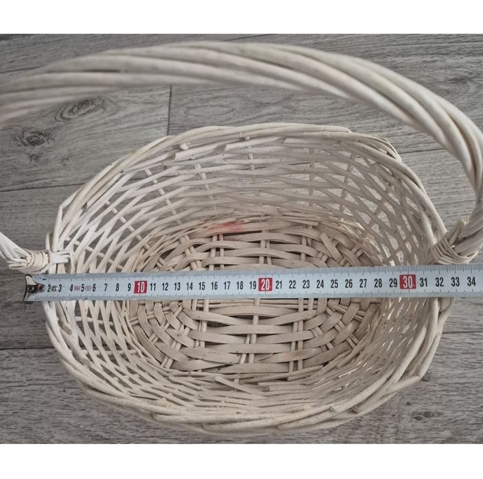 Корзина за 200 продам