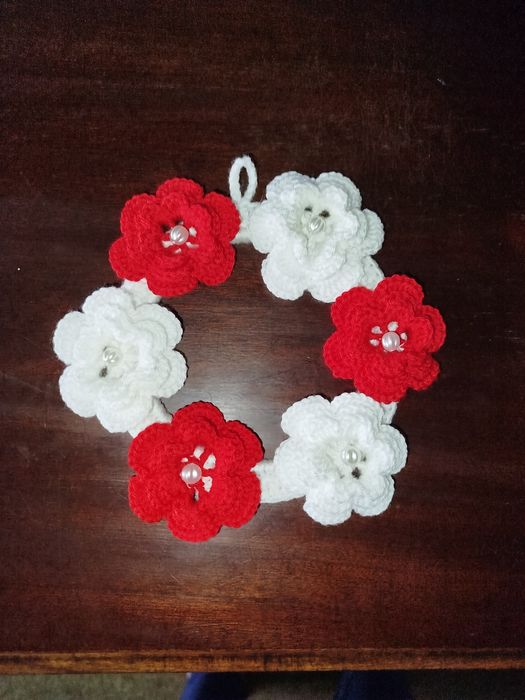 Мартеници за дома и офиса