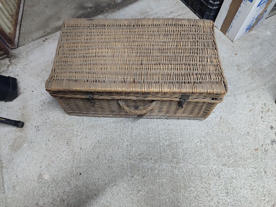 2 бр ретро детски игри