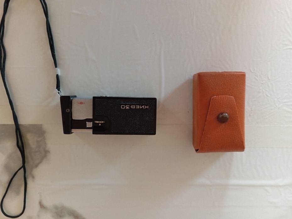 Фотоаппарат продам