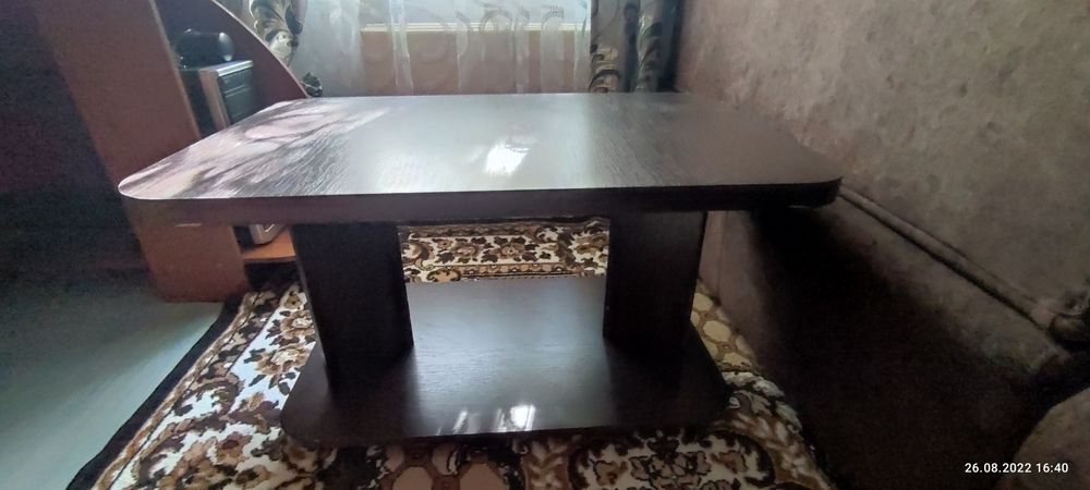 Продам подставку для Playstation club