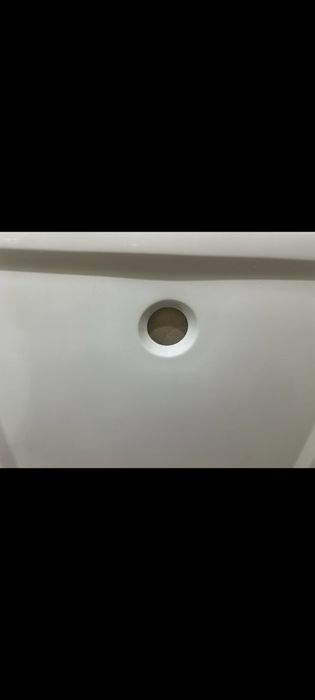 Душ корито НОВО Grohe