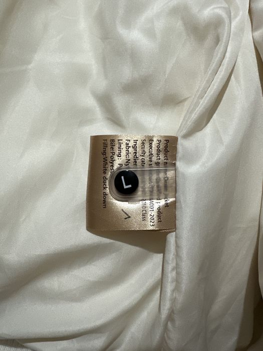 Куртка брендовая MaxMara