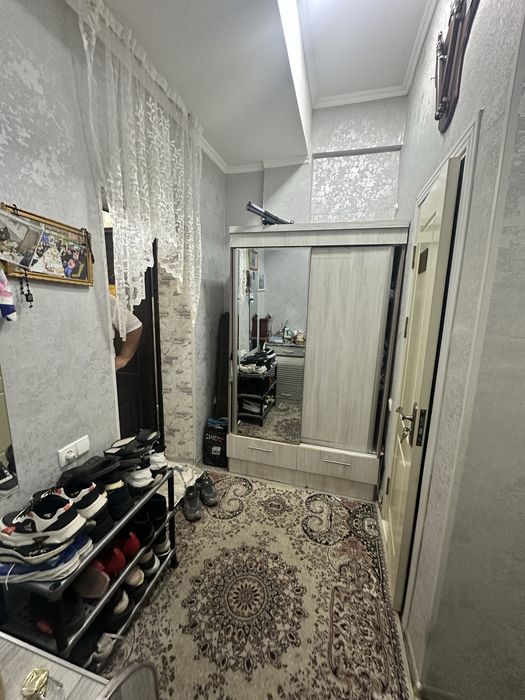 Свая…Продаеся 1/1/2.
