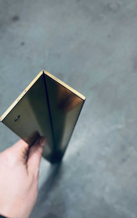 manere alama usi/dulap NOI