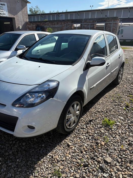 Inchiriez masina pentru livrari Bringo, Glovo,Panda, Tazz, uz personal